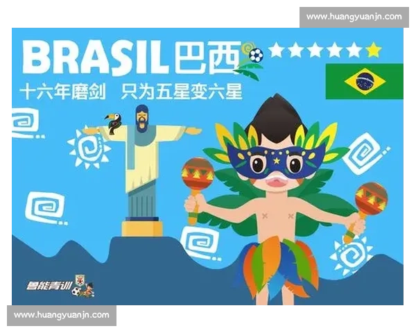塞尔维鏖战巴西引爆世界杯焦点之夜南美桑巴能否突破欧洲铁壁防线 塞尔维鏖战巴西引爆世界杯焦点之夜南美桑巴能否突破欧洲铁壁防线