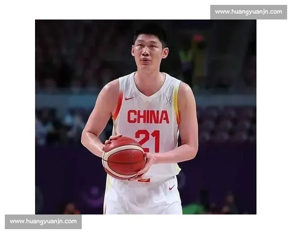 中国男篮迎战加拿大,全力冲击国际赛场展现团队新实力 中国男篮迎战加拿大,全力冲击国际赛场展现团队新实力