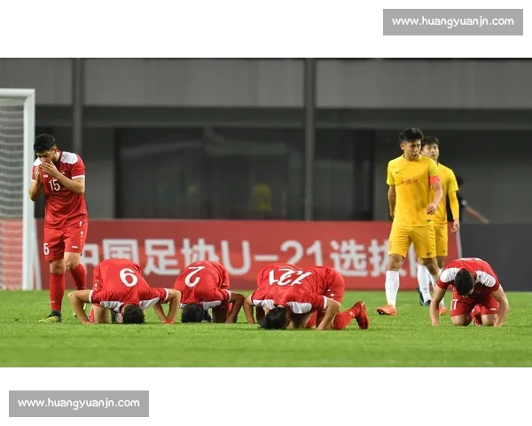 中国男足对阵叙利亚全场直播回顾精彩瞬间战术解析与比赛看点