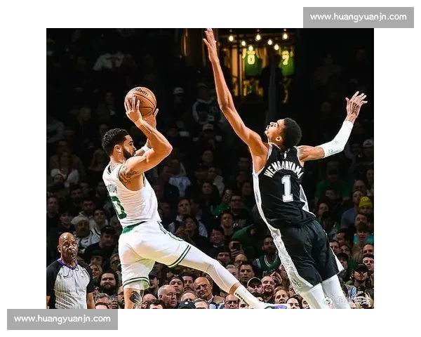 NBA火箭vs强敌焦点战青年军冲击西部格局之夜新赛季关键一战全程看点解析