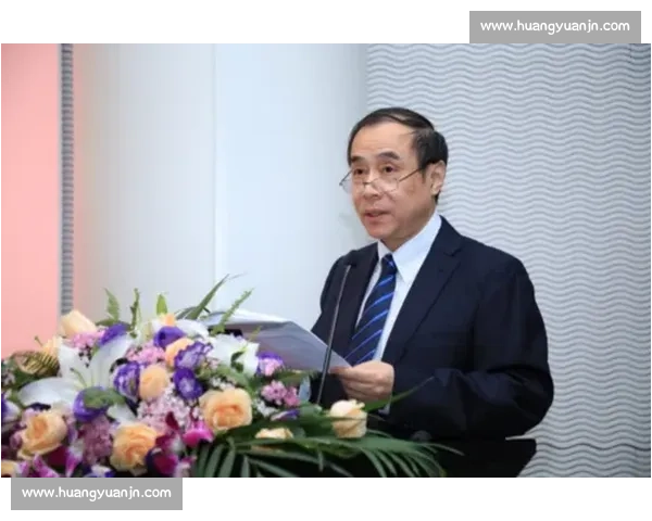 中德全面对比：从经济科技到文化教育的多维视角解析