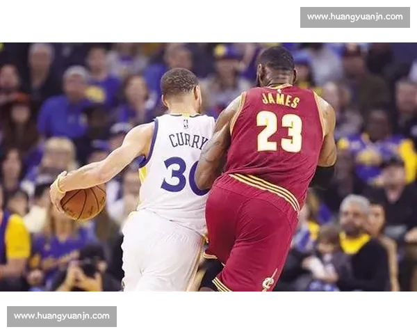勇士对决热火强强碰撞攻防博弈引爆焦点之夜NBA季后赛悬念升级