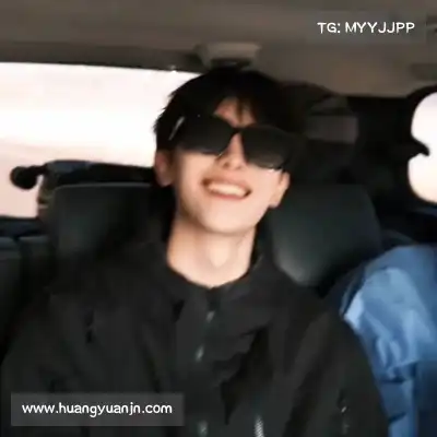 常东连