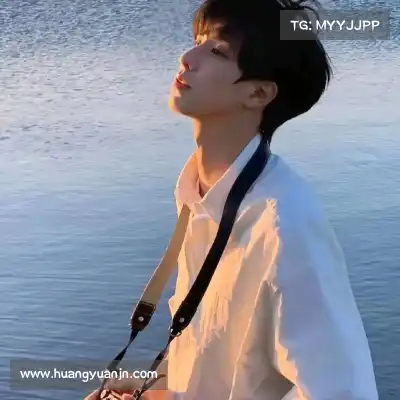 申沛忻